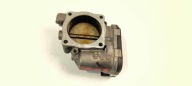 throttle flap 07C133062 BENTLEY CONTINENTAL GT