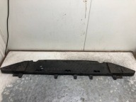 cover below bumper front HYUNDAI I30 LIFT 86751-2R000