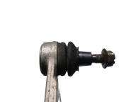 arm upper front VW TOUAREG II 7P 7P0407021