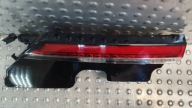 light rear part left VOLVO C40 to the bonnet 21- 32365672