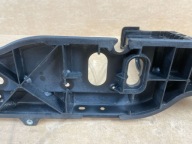 support panel for radiators pillar of radiators HYUNDAI I30 II 2 2012-2017 64101-A6000