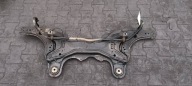 axle beam front 1.6 SEAT TOLEDO II