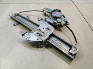 window regulator right rear part X-TRAIL and T30 2.0