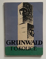 Grunwald i okolice