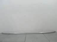 Dachreling rechts 31448859 31448861 Volvo V60 II (2018- )