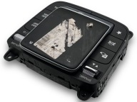 PANEL TOUCHPAD MERCEDES W247 W177 A2479003903 $J