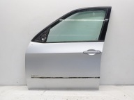 door left front left front window BMW X5 E70 354