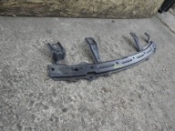 HONDA CIVIC X 17- 1150-TGG-A00 bumper support front