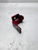 hinge door left AUDI A3 8P A4 B6 B7 8E0831401B