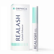 ORPHICA Essentials Realash Eyelash Enhancer odżywka do rzęs 3ml (P1)
