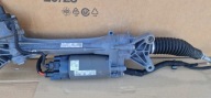 servo control AUDI A4 B9 A5 8W 8W1423055BA 8W0909144E as new KPL