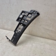 CITROEN C4 PICASSO 06- support holder of a bumper left front
