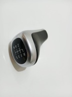 leva cambio BMW E60 E61 LIFT OE MANUAL (0000750)