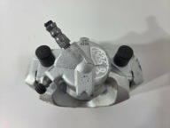 Renault Clio VI 2026r caliper brake front right (B868)