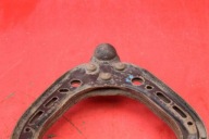 arm right front 6008930-00-A TESLA MODEL S 306 KM 12-20