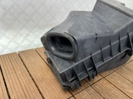 VW NEW BEETLE 97-10 1C0 2.0B Gehäuse filter luft + rohr DOLOT KOMPLET