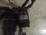 CARGO ELEKTROMAGNES OPEL VIVARO 131373