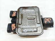 modulo VENTOLA 940.0041.01 Ford S-MAX e (2006-2015)