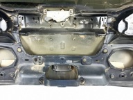 Chrysler Pacifica 2017-26 rear trunk door boot rear part