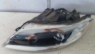 AUDI Q7 4L 05-09 REFLEKTOR light left XENON positioning 4L0941003B