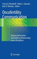 Oncofertility Communication: Sharing Information