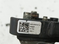 module fuse terminal 00520653610 Fiat Tipo II (2016- )