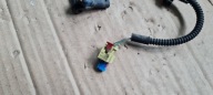A4 B9 8W S4 impact sensor connecting spoiler 4M0959651 S5 Q7 Q5 A5 8W