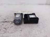 VW GOLF VI HB mini motor windows left rear part 1K0959702AF 1K0959792Q
