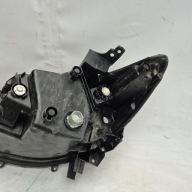 MAZDA CX-5 and 1 LIFT 14-17 light front front right