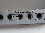 pillar bumper support front FORD TRANSIT CONNECT 18- LIFT