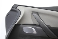 side door right front C4 GRAND PICASSO II 2