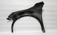 fender right front moulding LEXUS RX V 23- original