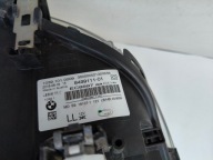 light left REFLEKTOR BMW 5 G30 G31 17- FULL LED