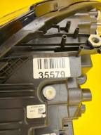 light right front BMW 6 G32 Lift Full Led Adaptive Led 5A38912-04