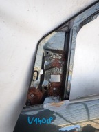 FORD KUGA II 2 MK2 13-19 door front front left
