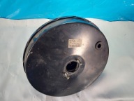 servo pompa MERCEDES VITO 110CDI 211262/2 2.2 CDI