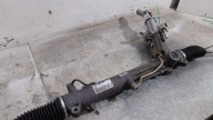 drag rod servo steering control 6777475 BMW 5 E60 E61 6 E63 E64