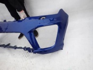 RANGE ROVER SPORT L494 SVR LIFT bumper front PDC