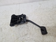 FORD EXPLORER VI MK6 2020- Pedal Bremse L1MC-2D094-AG