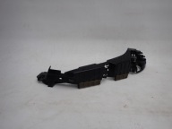 FORD RANGER V LIFT 19- support lights left front JB3B-17A870-A