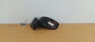 LANCIA MUSA right mirror RECZNE manually ORG