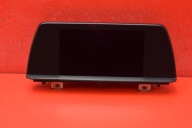display CID navigation devices 9292247 BMW F31 11-16