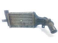 Opel Zafira A 2.0 TDI 00-05 INTERCOOLER OE 24406701DE1