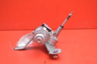 motor ablaktörlők far MAZDA 2 DE 5D HB 07-10