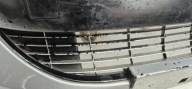 PEUGEOT 308 and 1 07-11 bumper front front 9680484677