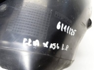 mudguard left front left front MERCEDES GLA X156 A1566900330