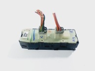 switch switch panel of the window left front 56040691AD Dodge Caliber 06-12