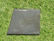 FIAT DUCATO BOXER JUMPER moulding left front 1306892070