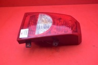 light left rear part rear 05303753AE DODGE CALIBER 06-12