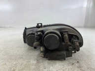 ALFA ROMEO 156 LIFT light right front 60695647